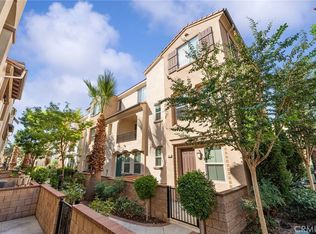 152 Dorsett Ave, Upland, CA 91786