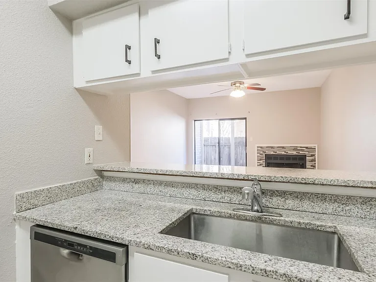 8100 Cambridge St #101 — Photo 7