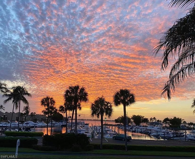 1st image of 5010 Dockside Dr APT 202
