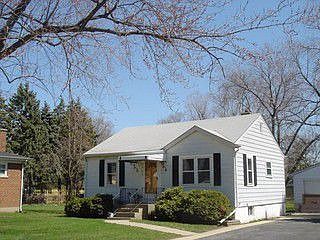 1st image of 2509 Iris Ln