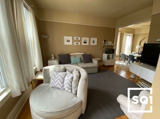 1728 W Melrose St #2, Chicago, IL 60657