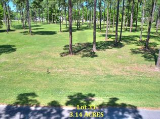 LOT 31 Cannon Rd, Cordele, GA 31015