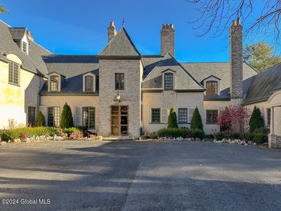 40 North Road, Queensbury, NY, 12804