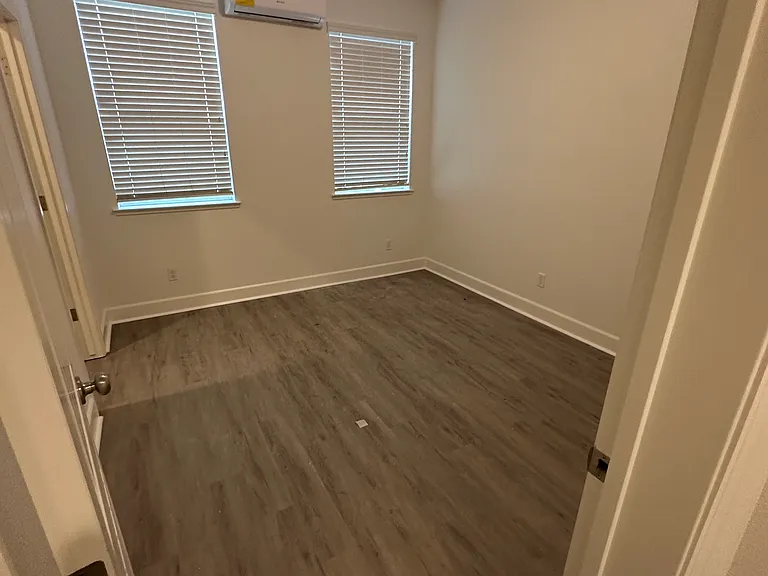 1637 Ranger St #2 — Photo 8