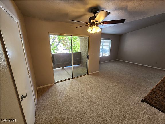 5th image of 2300 E Silverado Ranch Blvd Unit 2128
