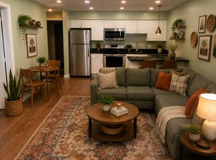 (Undisclosed Address), Somerville, MA 02145