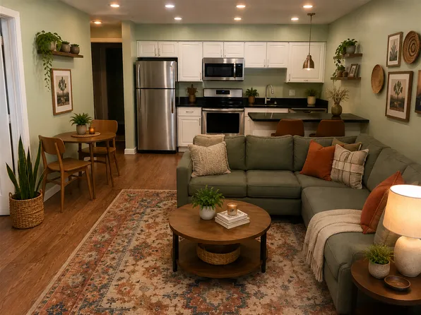 (undisclosed Address), Somerville, MA 02145