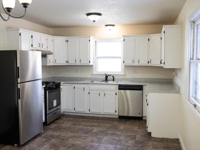 26612 Fenwick Ave, Wyoming, MN, 55092