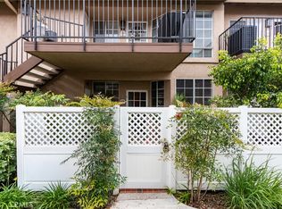 19 Hemlock, Rancho Santa Margarita, CA 92688