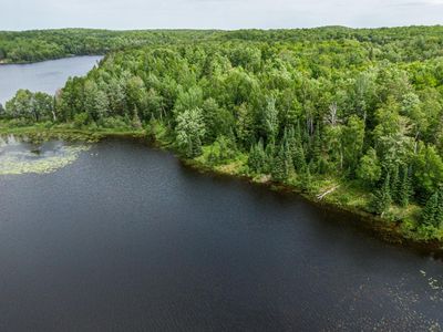 Pomeroy Lake Rd Lot 27, Marenisco, MI, 49947
