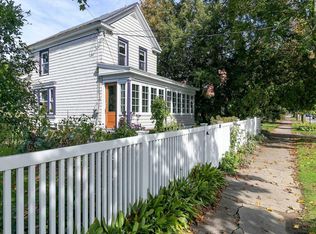 225 Lake Ave, Saratoga Springs, NY 12866