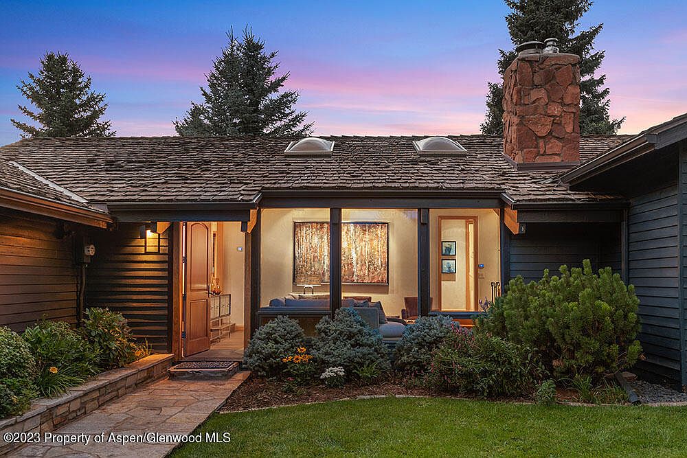 67 Dr, Basalt, CO 81621 Zillow