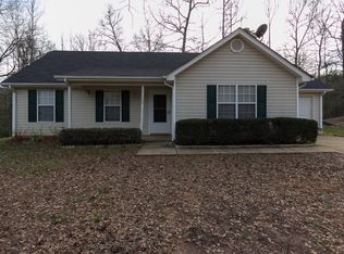 157 Stony Brook Cir, Jackson, GA 30233