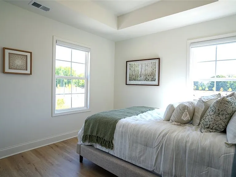 1325 Sydney Dr #5 — Photo 27