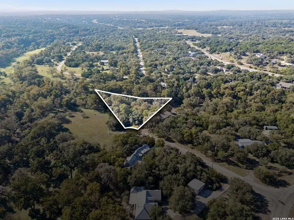 000 River Pt LOT 273, Boerne, TX 78006