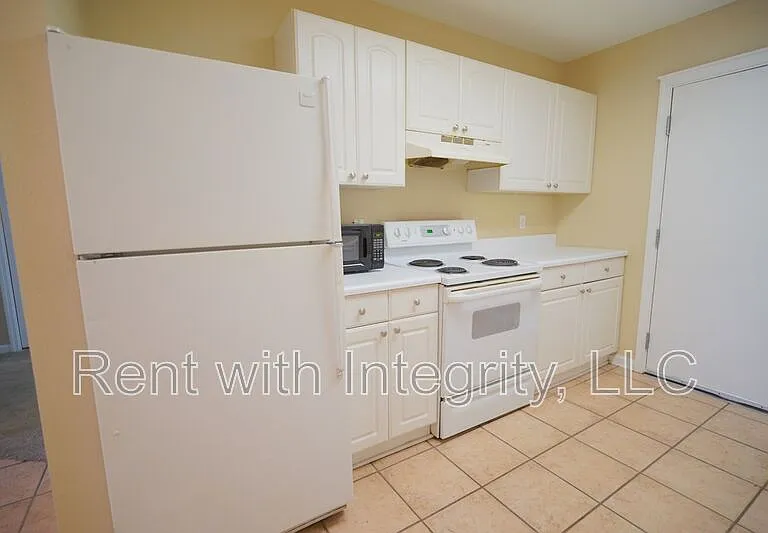 847 W Georgia St #847 W GEORGIA ST — Photo 7