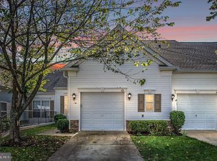 42 Highlander Dr, Fredericksburg, VA 22406