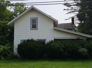 29920 Route 220, Athens, PA 18810