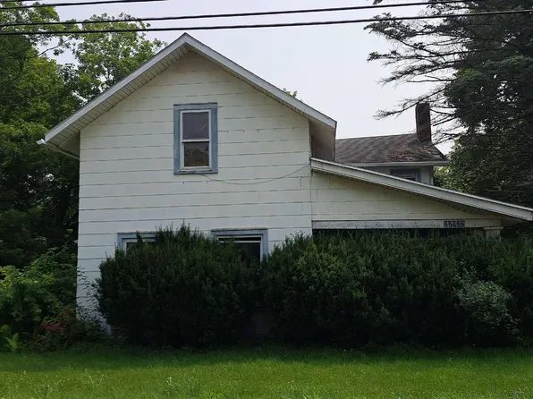 29920 Route 220, Athens, PA 18810