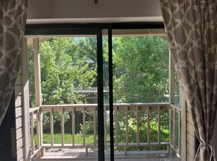 1200 Florida Rd APT 54, Durango, CO 81301