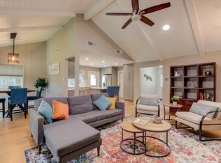 2713 Bryonhall Dr, Austin, TX 78745