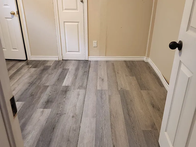 73 Hickory Heights Cres #LOWER — Photo 16