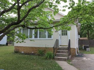 224 Myrtle Ave, Lindenwold, NJ 08021