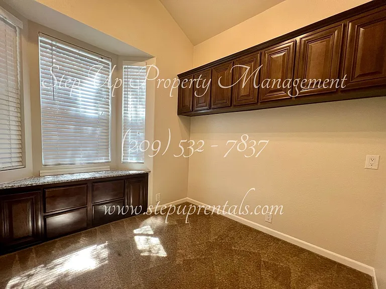 20326 S Sunshine Rd #B — Photo 12