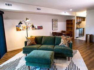 5353 S Baldwin Park, Salt Lake City, UT 84123