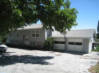 69705 N Sr 225, Benton City, WA 99320