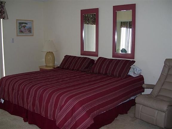 2nd image of 2925 N Highway A1a #120