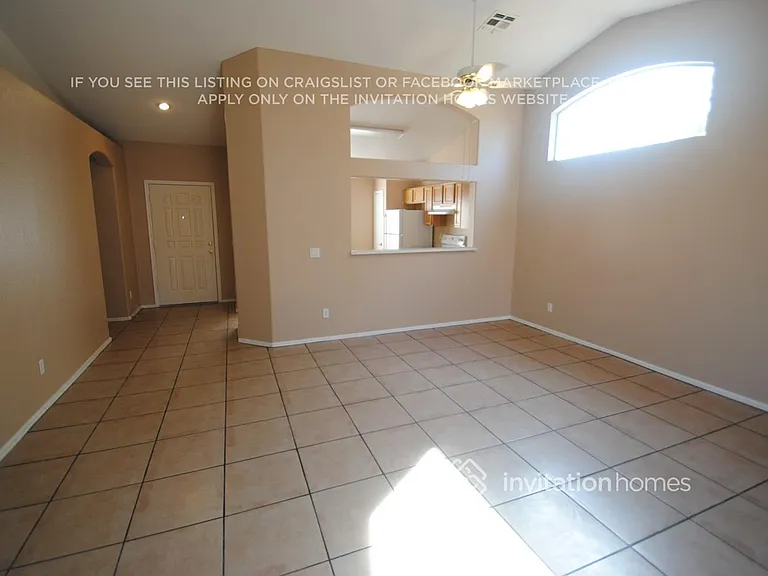 8416 W Monterey Way — Photo 2