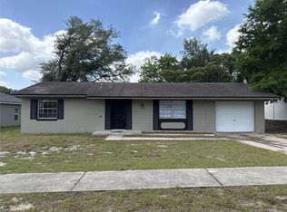 15036 SW 35th Cir, Ocala, FL 34473