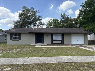15036 SW 35th Cir, Ocala, FL, 34473