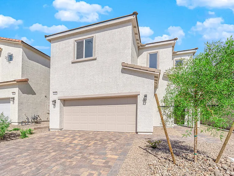 9966 Lost Horse Ave — Photo 34