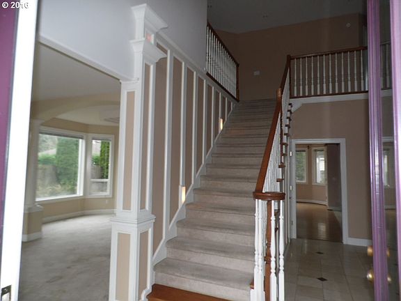 3rd image of 3305 NW 130th Cir