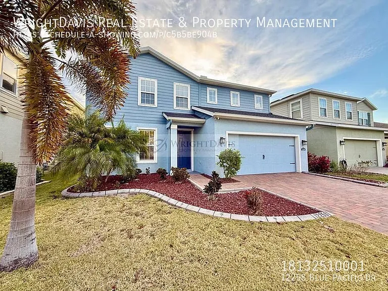 12258 Blue Pacific Dr — Photo 3