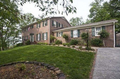 1st image of 10840 Farragut Hills Blvd
