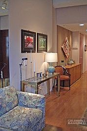 3rd image of 244 Madison Ave #10J