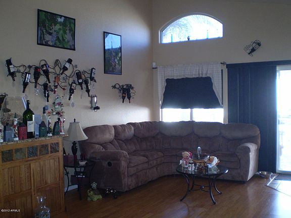 2nd image of 9560 W Potter Dr