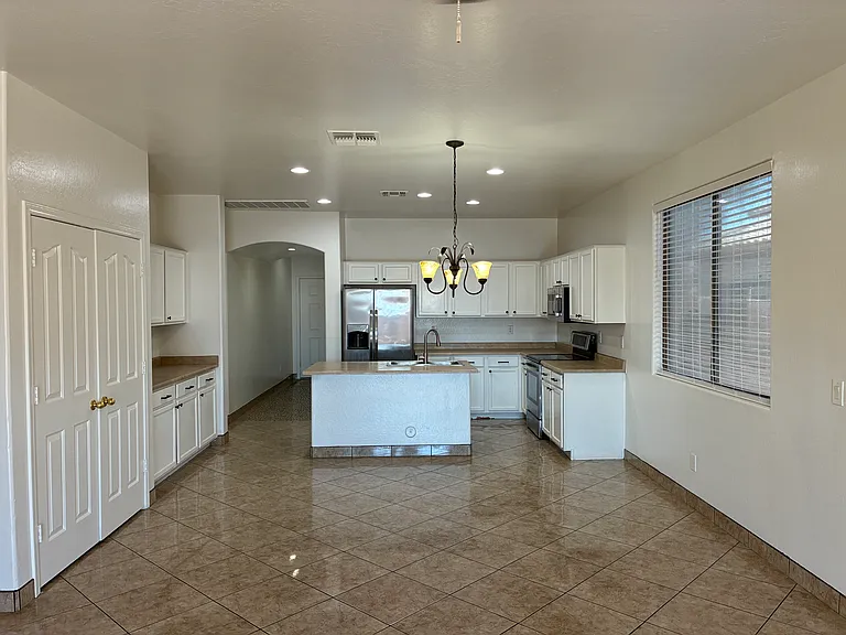 24775 W Dove Trl — Photo 5