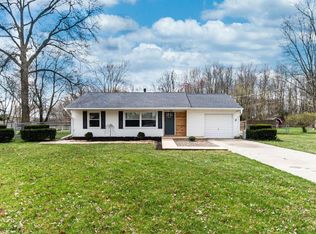 859 Hawthorne Dr, Cincinnati, OH 45245