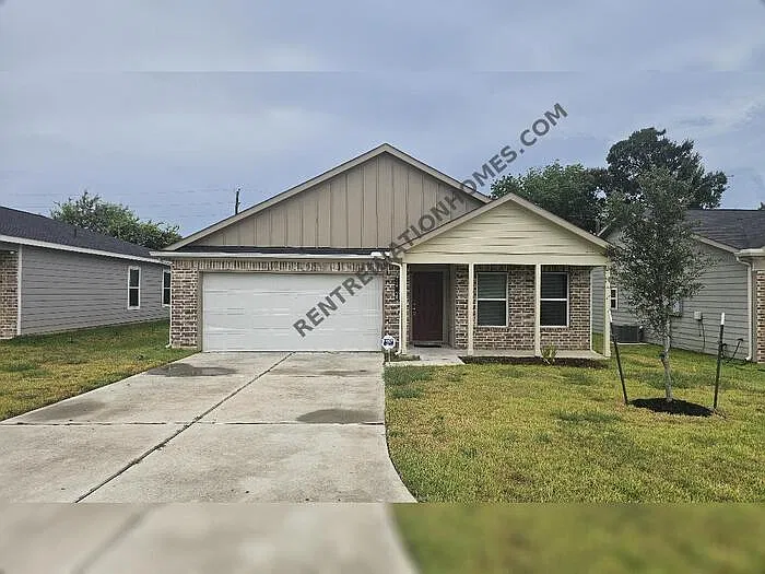 14190 Green Wing Cir