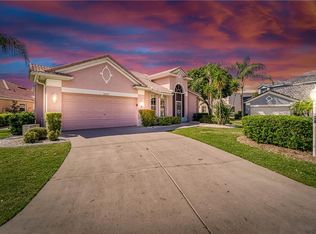 1909 S Pebble Beach Blvd #8, Sun City Center, FL 33573