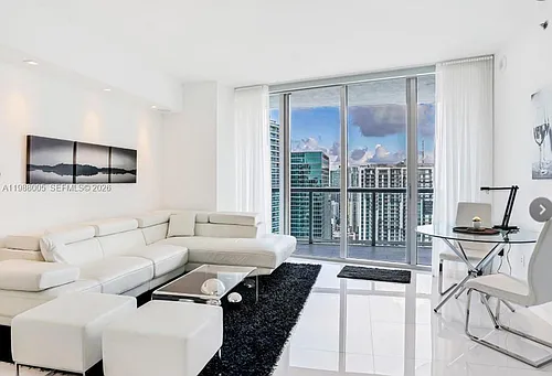 475 Brickell Ave #4310 Photo 1