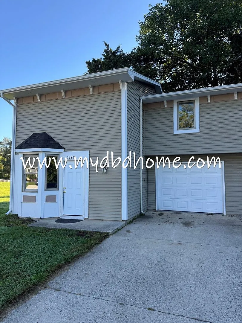 1326 Lofton Way — Photo 1