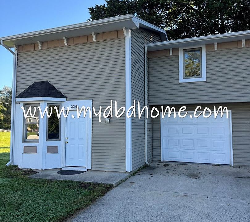 1st image of 1326 Lofton Way