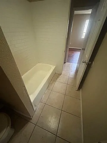 6808 W Coronet Ct #C — Photo 10