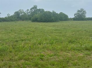 6180 County Road 208, Danbury, TX 77534