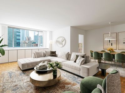 301 E 78th St APT 14C, New York, NY, 10075